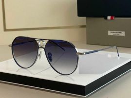 Picture of Thom Browne Sunglasses _SKUfw44598114fw